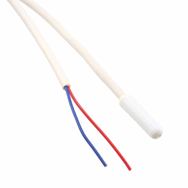 NTCACAPE3C90191 THERMISTOR NTC 5KOHM 3984K PROBE