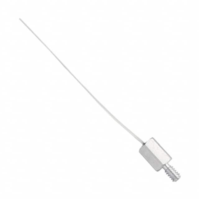 USP3121 THERMISTOR NTC 10K 5% HEX PROBE