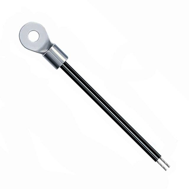 PANR 103395-198 THERMISTOR NTC 10KOHM 3934K DISC