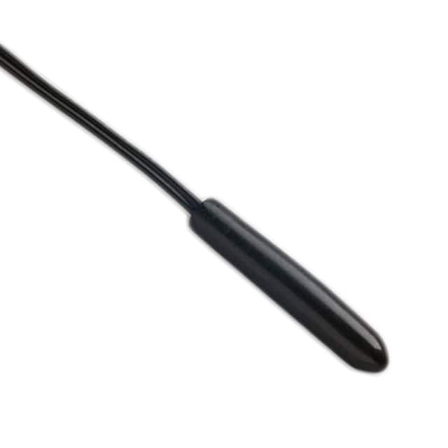 USP10680 THERM NTC 10KOHM 3892K PROBE