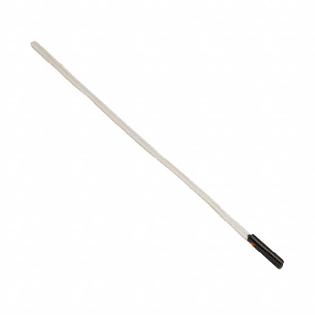 USP14439 THERM NTC 10KOHM 3892K PROBE