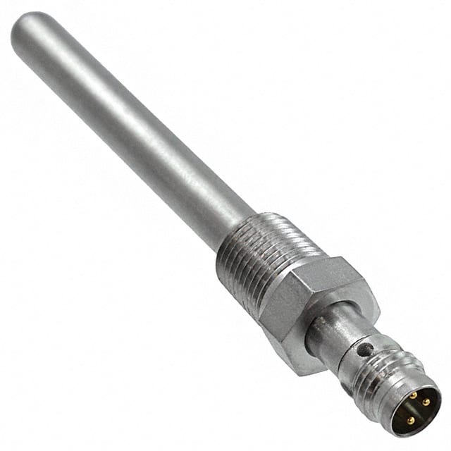 A1004TX43N1 THERMISTOR NTC 10KOHM PROBE