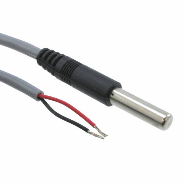 A1004MA22P0 THERM SENSOR 10K