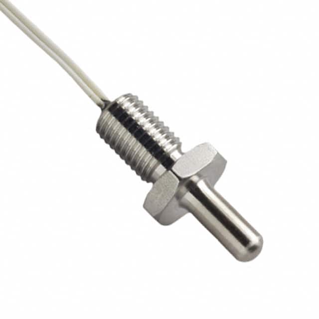 USP12755 THERM NTC 10KOHM 3435K PROBE