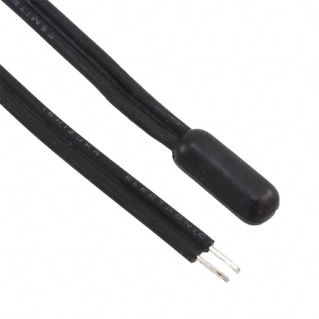 89750180 THERMISTOR NTC 10KOHM PROBE