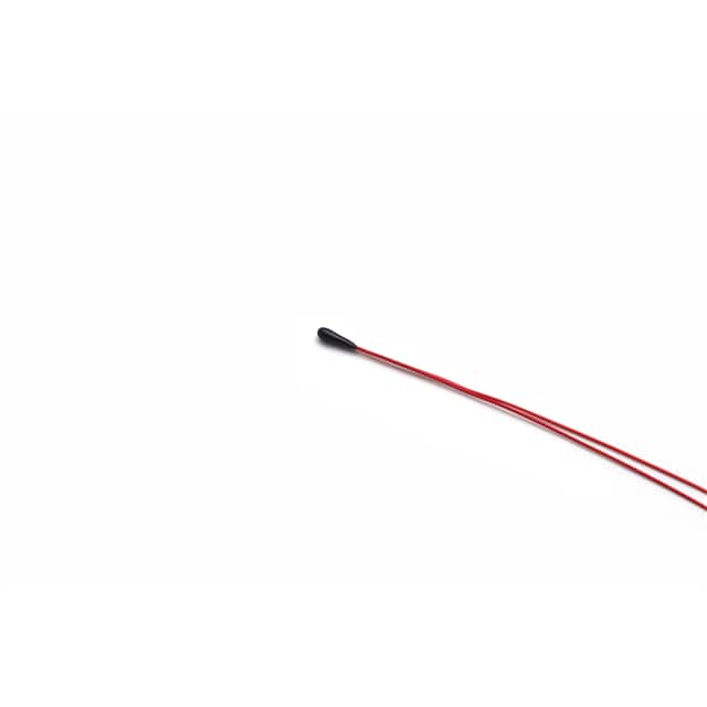 EPLB32F104 THERMISTOR, EPOXY, 100K 1%, ENAM