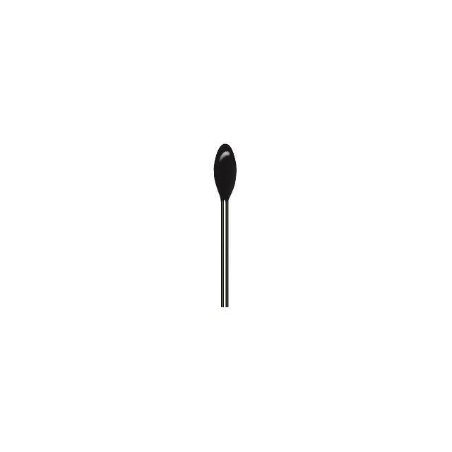 NTSE0103FZ808 NTC Sensor 10KoHms +/-1%