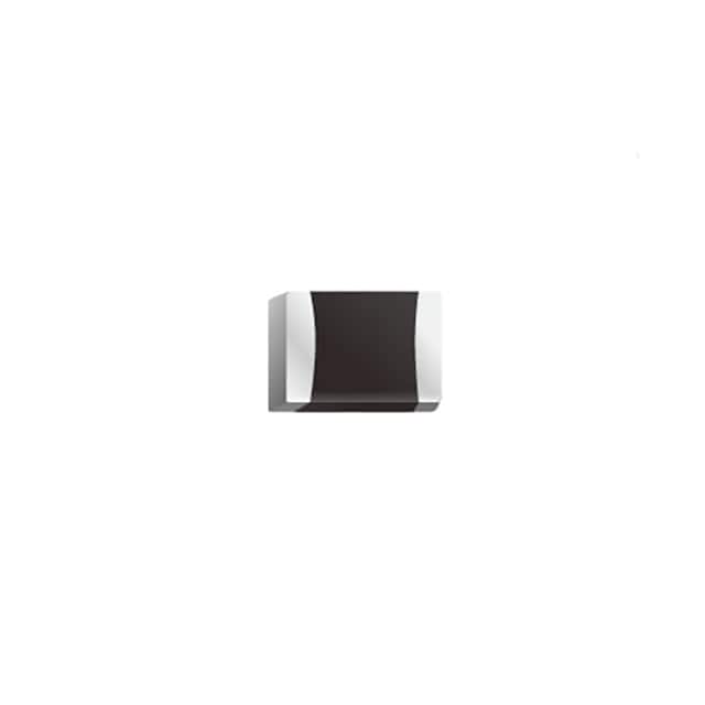 TSM1A103G34D2RZ NTC Type 0603 10K oHms +/-2%