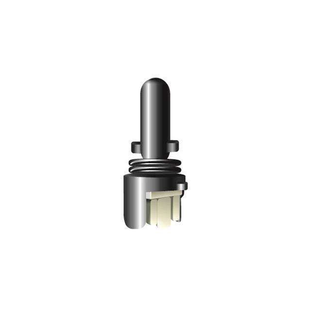 NTSG2103JZ270 NTC Plastic Case 10K oHms +/-5%