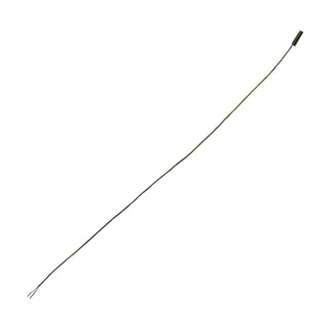 4AT303R44T1A 3 MINI THERMISTOR, 30 K