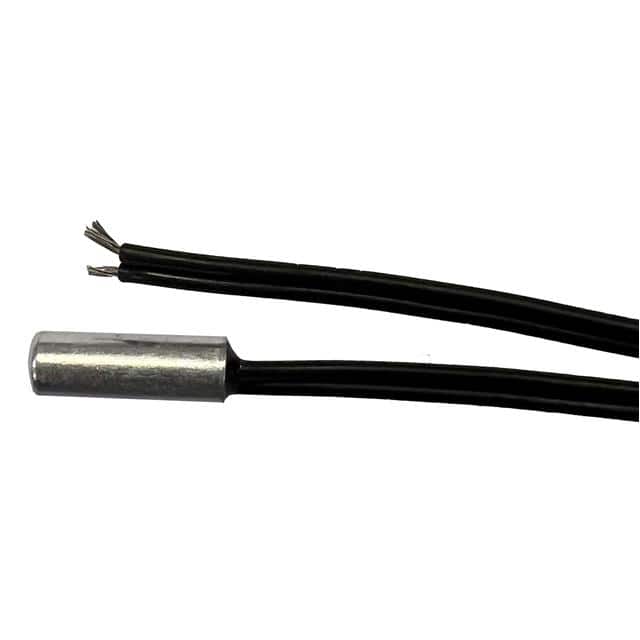 DR10K3950-24 NTC thermistor