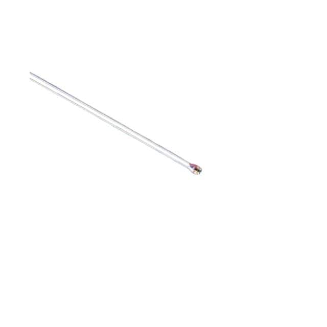 Thermistor - ATH10K1R0 High precision glass encapsulate