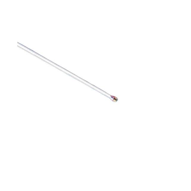 Thermistor - ATH10KR8B High precision glass encapsulate