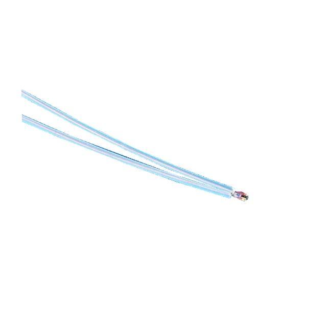 Thermistor - ATH10KR8BT65 High precision glass encapsulate