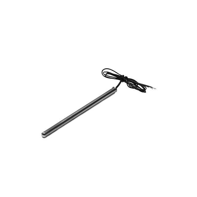 A/CP-PO-4" 10,000 Ohm Thermistor (Type II),