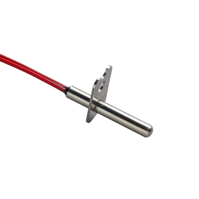ETP10080 NTC Thermistor Probe, 10K ohm 1%