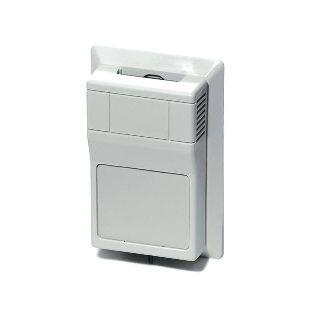 A/AN-RS-RJ6-A03-C5 10,000 Ohm Thermistor (Type III)