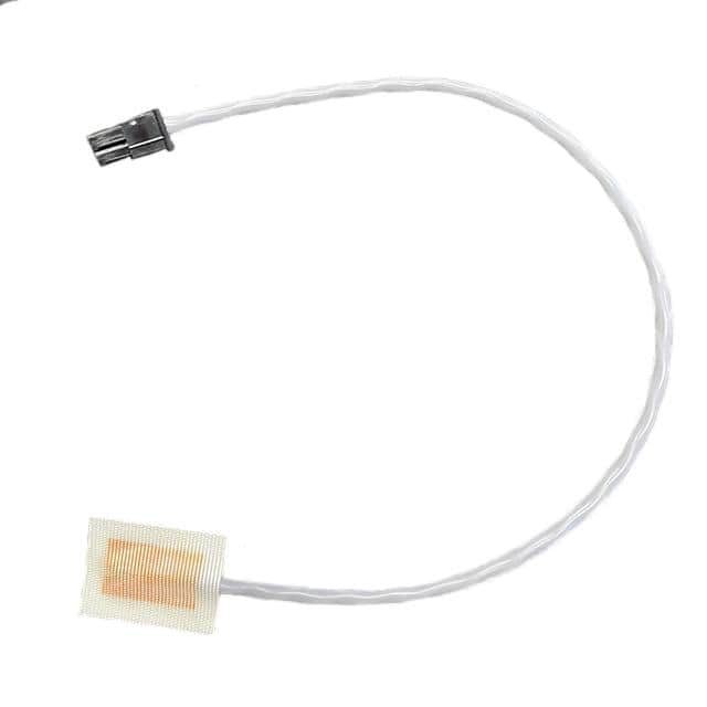 SP01-103R44T1A SURFACE PROBE, 10 K, 0.1 C