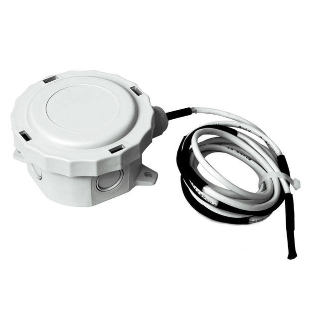 A/CP-FA-8'-EH-NIST 10,000 Ohm Thermistor (Type II),