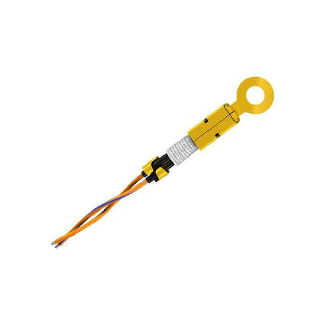 B58703M1103A002 RING TONGUE TEMPERATURE SENSOR