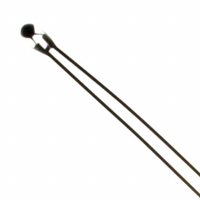 A-923 THERMISTOR NTC 2.2KOHM