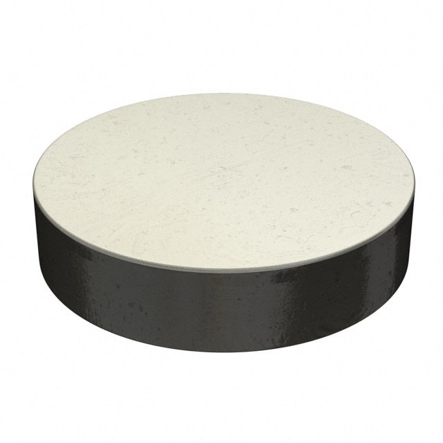 B57220K212A3 THERM NTC 2.1KOHM 3560K COIN