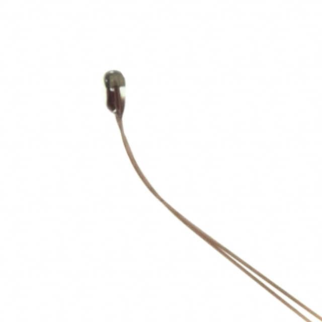 B57550G0303F000 THERMISTOR NTC 30KOHM 3992K BEAD