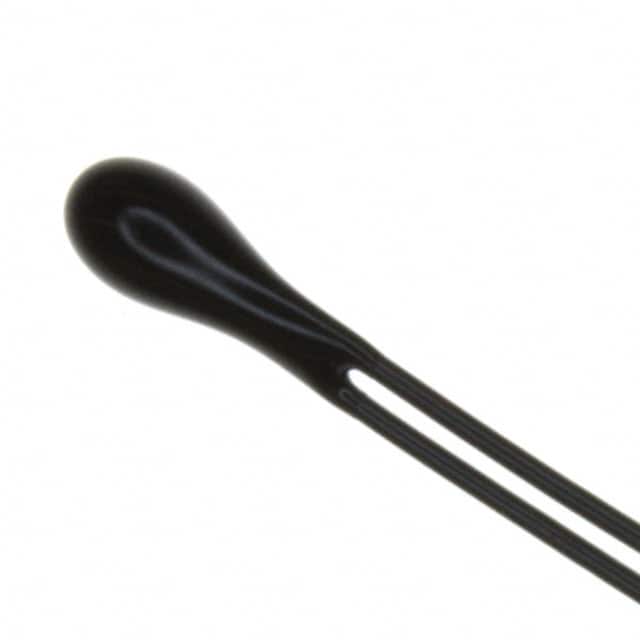 B57862S282F40 THERM NTC 2.8KOHM 3988K BEAD
