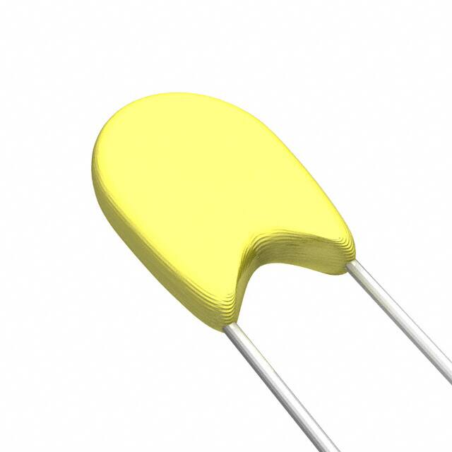 04M3002JF THERMISTOR NTC 30KOHM BEAD