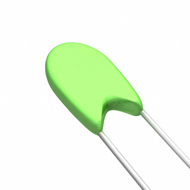 07M2003JF THERMISTOR NTC 200KOHM BEAD