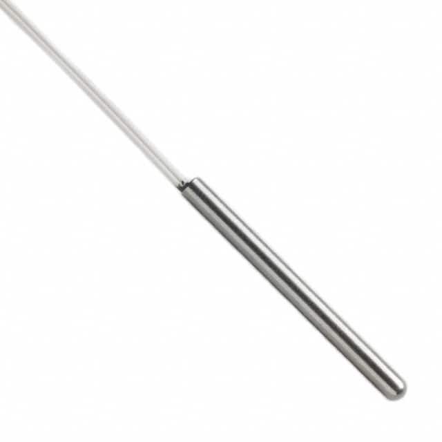 USP7806 THERMISTOR NTC 100KOHM PROBE