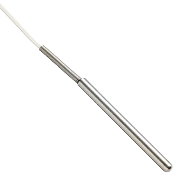 USP8528 THERM NTC 10KOHM 3892K PROBE
