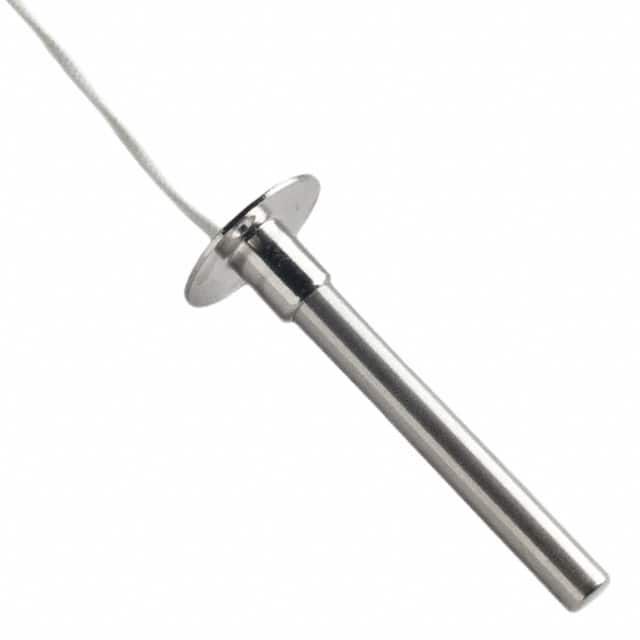 USP9728 THERM NTC 100KOHM 3892K PROBE