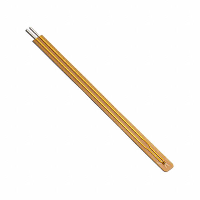 USP12397 THERM NTC 10KOHM 3435K PROBE