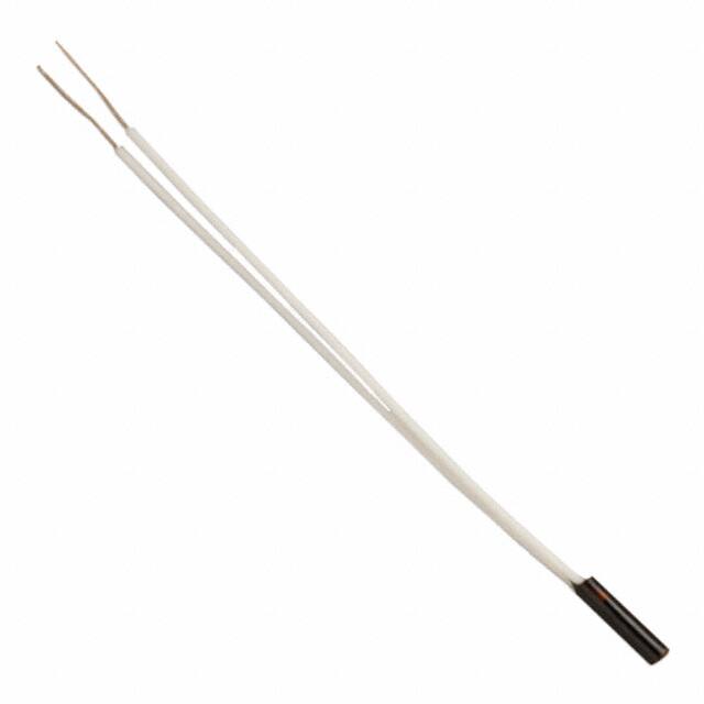 USP7537 THERM NTC 2.5KOHM 3892K PROBE