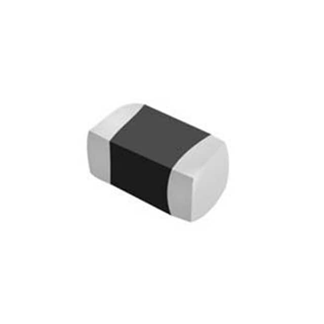 ABNTC-0201-103J-3380F-T THERM NTC 100KOHM 3380K 0201