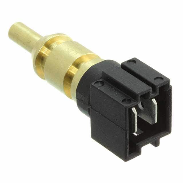 B58100A0414A000 THERM NTC 1.465KOHM 3670K PROBE