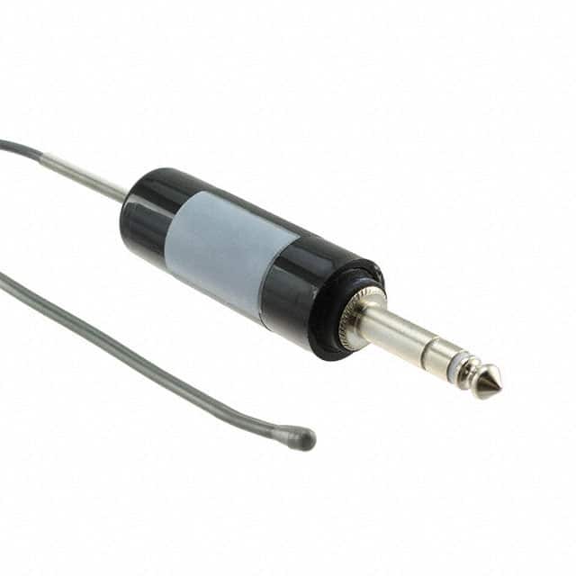 046452 THERMISTOR NTC 4612 PROBE