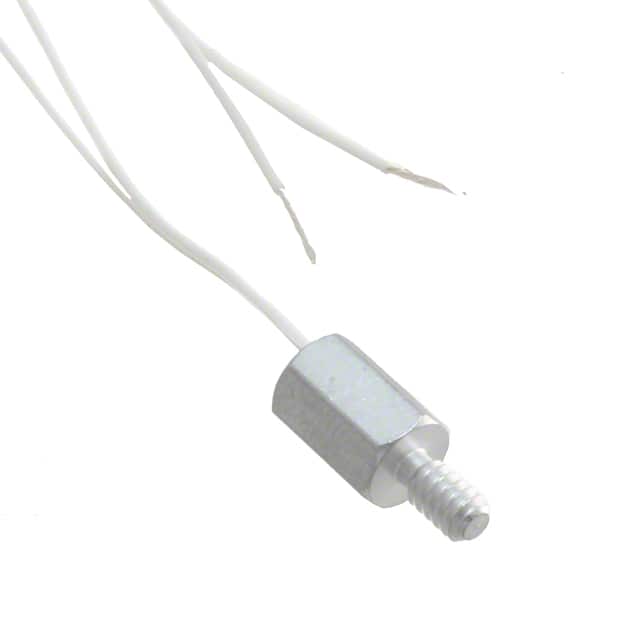 SP102F1J THERMISTOR NTC 1KOHM 3419K PROBE