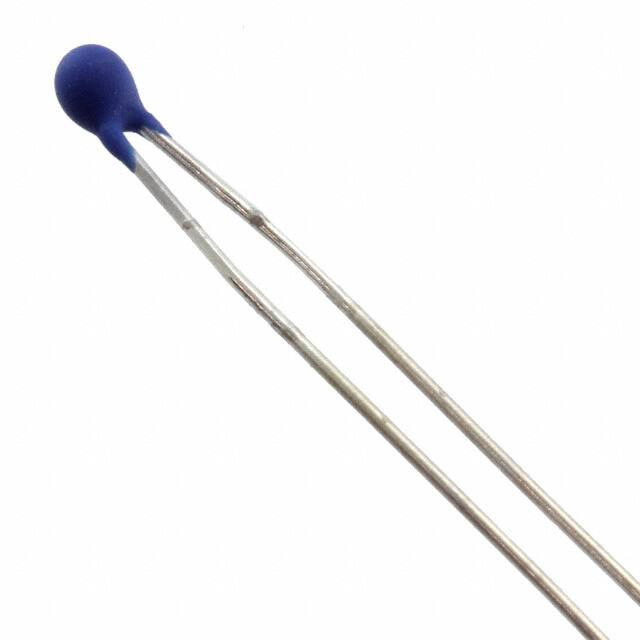 NK103C1R10 THERMISTOR NTC 10KOHM 3977K BEAD