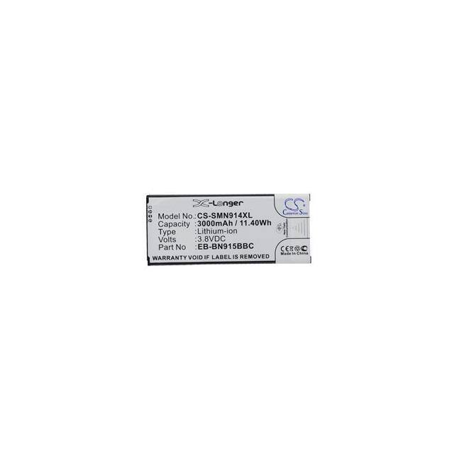 CS-SMN914XL Replacement for Cameron Sino CS-