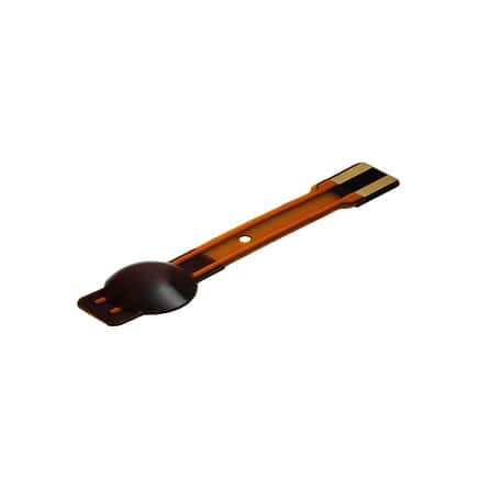 NTCAFLEX05103FL THERMISTOR NTC