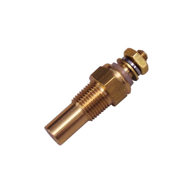 TS-002 THERMISTOR NTC STUD