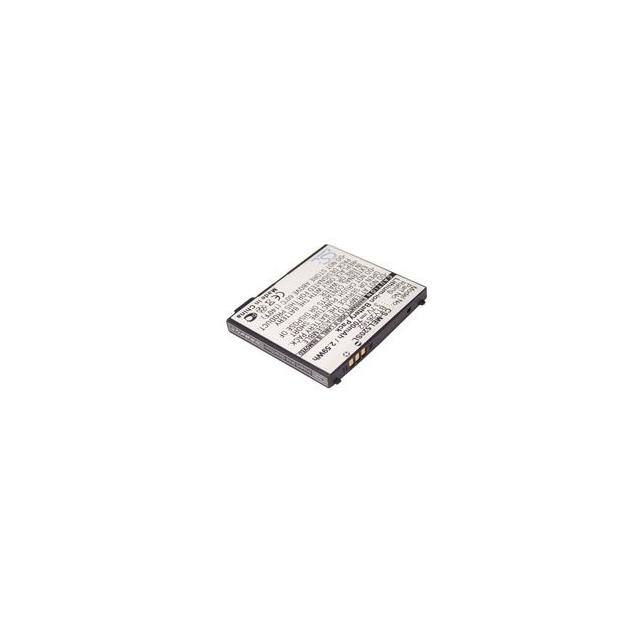 CS-MEL520SL Replacement for Cameron Sino CS-