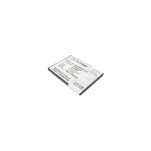 CS-SMS681XL Replacement for Cameron Sino CS-