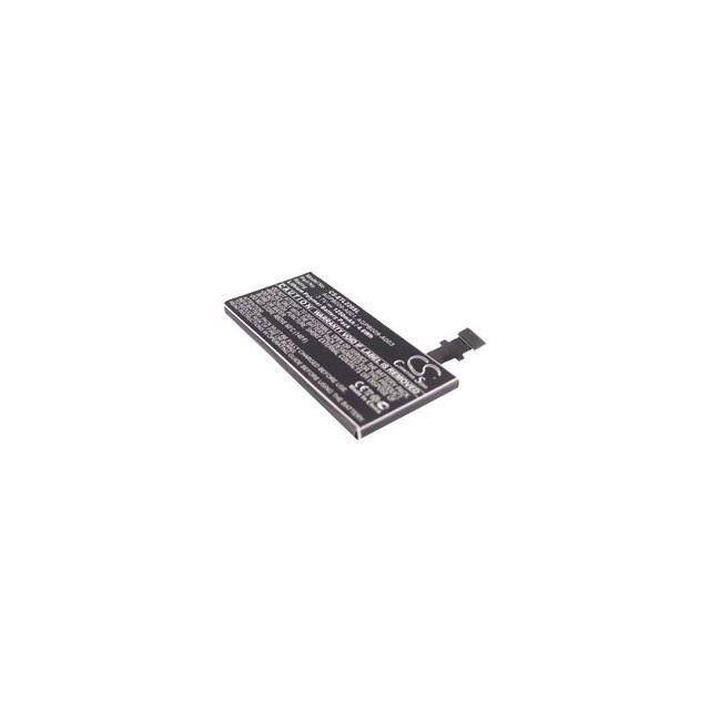CS-ETL220SL Replacement for Cameron Sino CS-