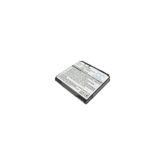 CS-HDE180SL Replacement for Cameron Sino CS-