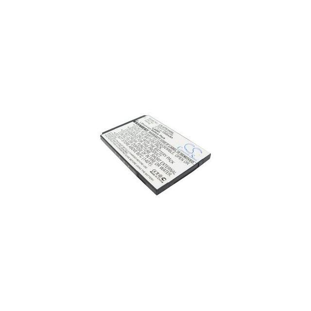 CS-HT6100SL Replacement for Cameron Sino CS-