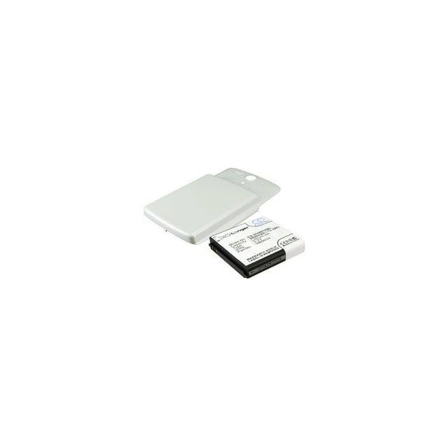 CS-HU8815WL Replacement for Cameron Sino CS-