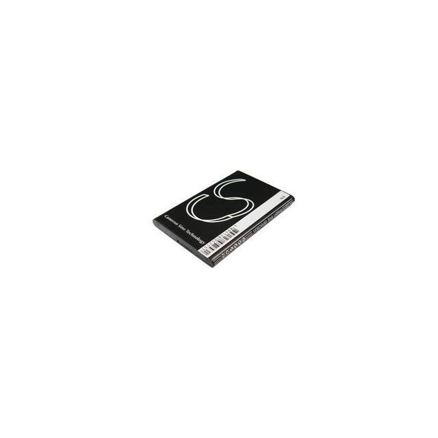 CS-LTI620SL Replacement for Cameron Sino CS-
